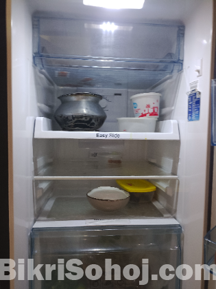 Samsung Refrigerator